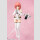 KOTOBUKIYA Non Scale Full Action Plastic Model Kit MEGAMI DEVICE ★A3 AIKA AIKAWA★ | メガミデバイス × アリス・ギア・アイギス 相河愛花 プラモデル