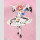 KOTOBUKIYA Non Scale Full Action Plastic Model Kit MEGAMI DEVICE ★A3 AIKA AIKAWA★ | メガミデバイス × アリス・ギア・アイギス 相河愛花 プラモデル