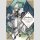 ATELIER of WITCH HAT Das Geheimnis der Hexen Bd. 12