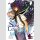 SOLO LEVELING vol. 1 [Webtoon] -EN-