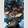 SOLO LEVELING vol. 2 [Webtoon] -EN-