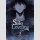 SOLO LEVELING vol. 3 [Webtoon] -EN-