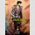 SOLO LEVELING vol. 4 [Webtoon] -EN-
