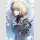 SOLO LEVELING vol. 5 [Webtoon] -EN-
