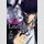 SOLO LEVELING vol. 7 [Webtoon] -EN-