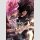 SOLO LEVELING vol. 12 [Webtoon] -EN-