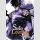SOLO LEVELING vol. 13 [Webtoon] -EN-