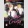 Car Crush Bd. 1