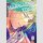 Marriage Toxin Bd. 9