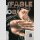 The Fable Bd. 8