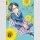 Your Lie in April Bd. 5