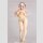 Super Sonico PVC Statue 1/4.5 Super Sonico Summer Vacation Ver. 35 cm