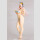 Super Sonico PVC Statue 1/4.5 Super Sonico Summer Vacation Ver. 35 cm