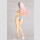 Super Sonico PVC Statue 1/4.5 Super Sonico Summer Vacation Ver. 35 cm