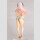 Super Sonico PVC Statue 1/4.5 Super Sonico Summer Vacation Ver. 35 cm