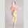 Super Sonico PVC Statue 1/4.5 Super Sonico Summer Vacation Ver. 35 cm