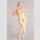 Super Sonico PVC Statue 1/4.5 Super Sonico Summer Vacation Ver. 35 cm