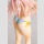 Super Sonico PVC Statue 1/4.5 Super Sonico Summer Vacation Ver. 35 cm