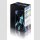 SOLO LEVELING BOX mit Band 1-5