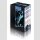 SOLO LEVELING BOX mit Band 6-10