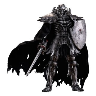 POP UP PARADE L SIZE Berserk SKULL KNIGHT