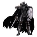 POP UP PARADE L SIZE Berserk SKULL KNIGHT