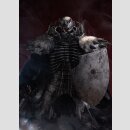POP UP PARADE L SIZE Berserk SKULL KNIGHT