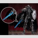 POP UP PARADE L SIZE Berserk SKULL KNIGHT