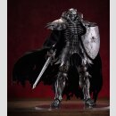 POP UP PARADE L SIZE Berserk SKULL KNIGHT