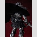POP UP PARADE L SIZE Berserk SKULL KNIGHT