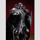POP UP PARADE L SIZE Berserk SKULL KNIGHT
