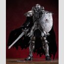POP UP PARADE L SIZE Berserk SKULL KNIGHT