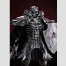 POP UP PARADE L SIZE Berserk SKULL KNIGHT