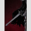 POP UP PARADE L SIZE Berserk SKULL KNIGHT