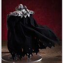 POP UP PARADE L SIZE Berserk SKULL KNIGHT