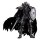 POP UP PARADE L SIZE Berserk SKULL KNIGHT