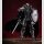 POP UP PARADE L SIZE Berserk SKULL KNIGHT