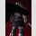 POP UP PARADE L SIZE Berserk SKULL KNIGHT