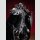 POP UP PARADE L SIZE Berserk SKULL KNIGHT