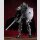 POP UP PARADE L SIZE Berserk SKULL KNIGHT
