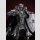 POP UP PARADE L SIZE Berserk SKULL KNIGHT