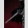 POP UP PARADE L SIZE Berserk SKULL KNIGHT