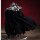 POP UP PARADE L SIZE Berserk SKULL KNIGHT