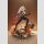 League of Legends Hall of Legends 2025 Statue 1/6 Kai´sa Immortalized Legend 29 cm