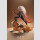 League of Legends Hall of Legends 2025 Statue 1/6 Kai´sa Immortalized Legend 29 cm