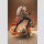 League of Legends Hall of Legends 2025 Statue 1/6 Kai´sa Immortalized Legend 29 cm