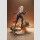 League of Legends Hall of Legends 2025 Statue 1/6 Kai´sa Immortalized Legend 29 cm