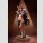 Original Character Statue 1/6 God of the Underworld Anubis Illustrated by Nigi Komiya 27 cm