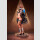 Original Character Statue 1/6 God of the Underworld Anubis Illustrated by Nigi Komiya 27 cm