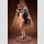 Original Character Statue 1/6 God of the Underworld Anubis Illustrated by Nigi Komiya 27 cm